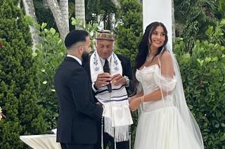 Rabbi Frank - 6