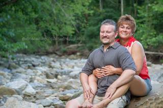 Genna Cameron Photography - 8