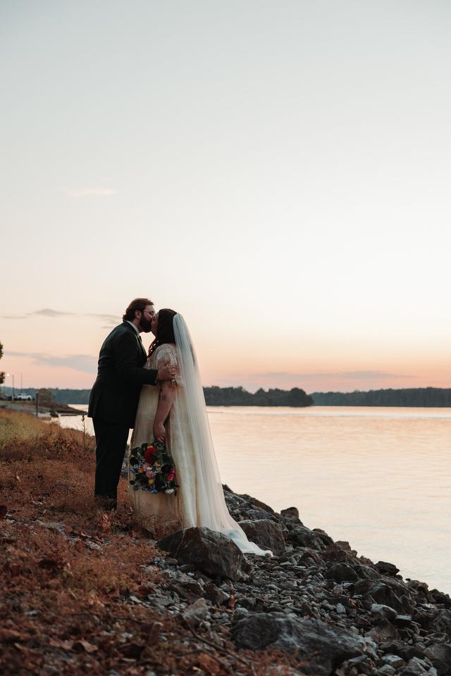 Ivy Manor at the Shoals - 1
