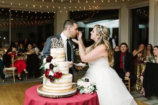 Alicia King Photography - 18