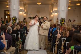 Aaron Meyers Photography - 57