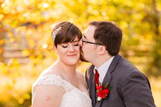 Hart of Grace Photography - 6