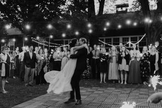 Julia Luckett Photography - 40