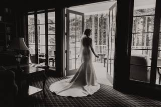 Lovelle Photography - 8