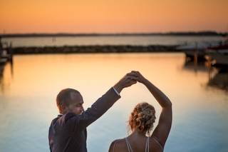 11 Eleven Photography - 6