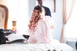 Leniel V. Photography - 136