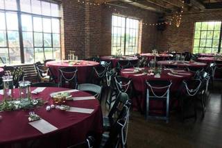 Weddings & Events by Raina - 26