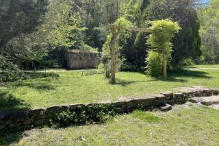 The Nest at Prairie Creek - 10