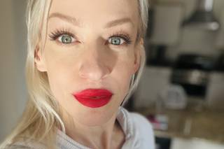 Makeup by Candace - 21