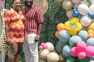 Weddings by LC - 5