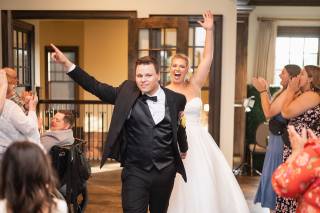 Matt Mason Photography - 9