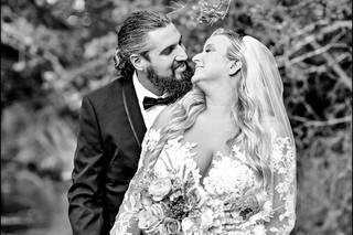 Beautiful Weddings & Event Rentals - 13