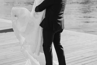 Olive & Mint Photography - 8