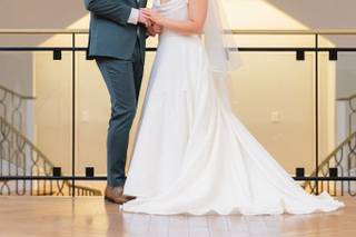 Bogardus Photography - 11