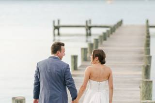 Taylor Webster Photography - 6