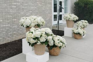 Iron & Ember Events - 66