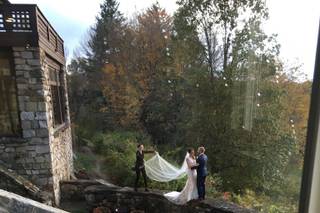 Le Chateau - 52