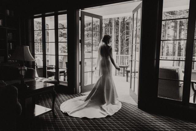 Lovelle Photography - 4