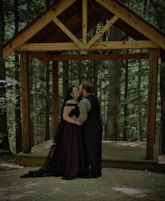 Events at Hemlock Springs - 2