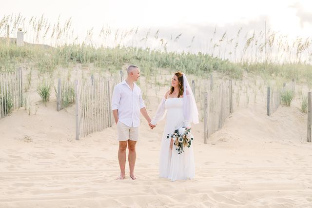 Dorota Kight Photography - 1