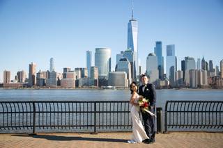 Rebecca Ferrier Photography - 35