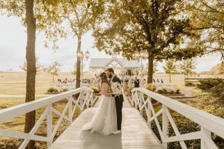 Willow Creek Weddings and Events - 44