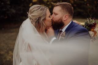 Karena Schroeder Photography - 12