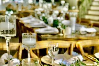 Bella Cavalli Events - 37