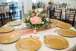 On Cloud9 Event Rentals - 13