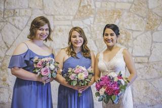 Bouquets of Austin - 46