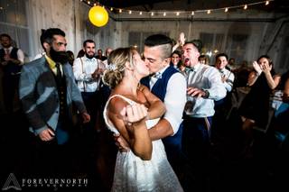 Forever North Photography - 79