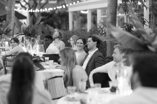 Vicky Furman Events - 47