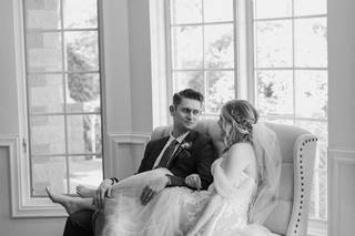 Kim Skinner Photography - 9