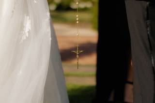 The Wedding Rev - 12