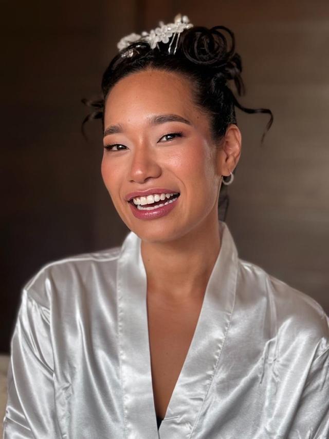 petiteenviebeauty - 3