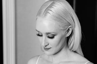 Silk + Slate Co. - 18