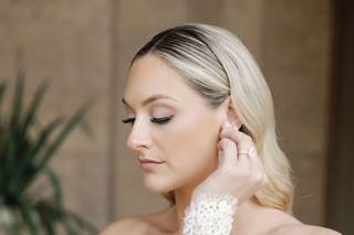 Savannah Olivia Beauty Boutique - 5