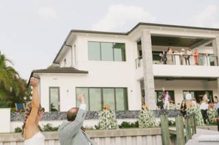Breezy Bridal & Events - 14
