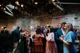 Sound Explosion Event Group - 6