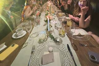 Wink Eventos - 7