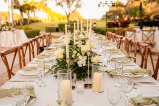 Bells & Whistles Photography + Videography - 27