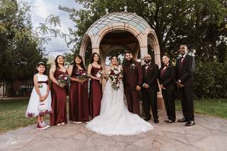 Ponic Photography LLC - 42