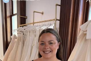 Baytowne Bridal - 8