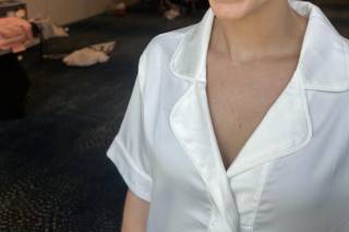 Ritual Beauty Bar - 7