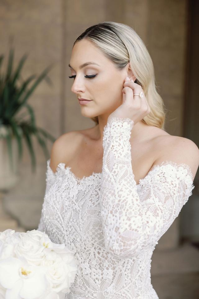 Savannah Olivia Beauty Boutique - 2
