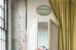 Ayenia Nour Photography - 50