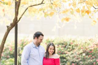 Five Fourteen Photography - 91
