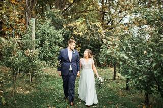 Minnetonka Orchards - 20