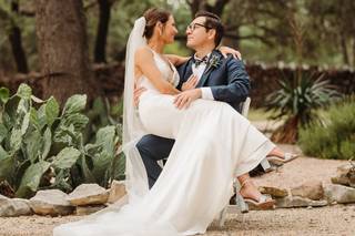 Riley Glenn Photography - 34