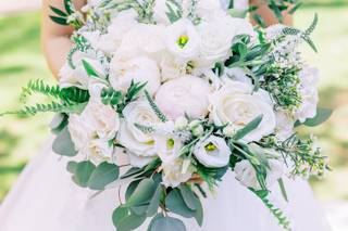 Soirees Southern Events (Planning and Florals) - 112